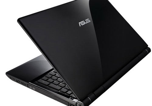 东平华硕售后服务网点