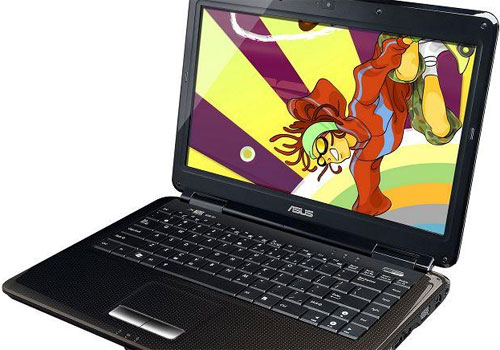 东平华硕指定维修电话