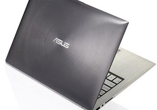 东平asus官网维修预约