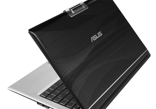 东平华硕维修网点查询