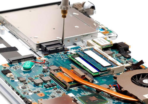 东平华硕电脑售后电话号码