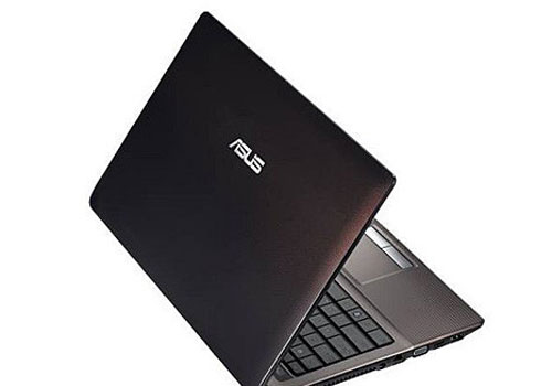 东平华硕官网维修服务