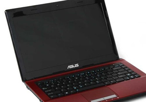 东平华硕电脑维修价格查询