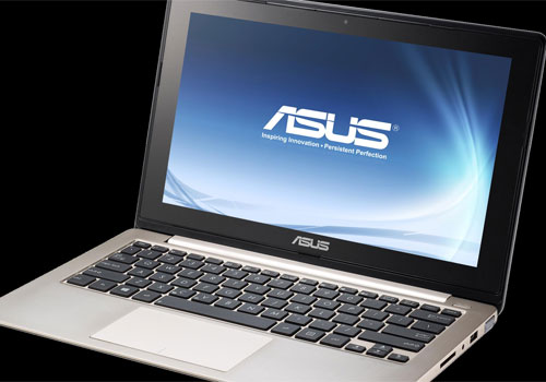 东平asus指定维修电话