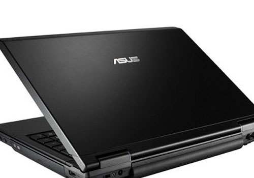 东平华硕笔记本专修店