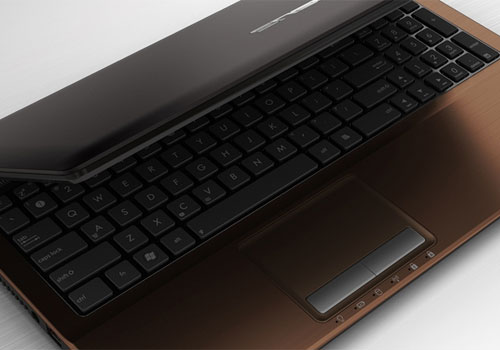 东平asus电脑服务中心