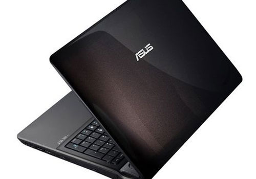 东平华硕专业维修