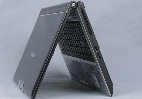 东平asus售后地点