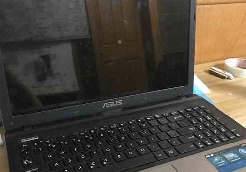 东平华硕维修网