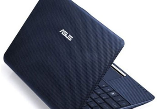 东平华硕售后电话人工服务