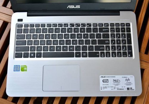 东平华硕维修服务中心地址