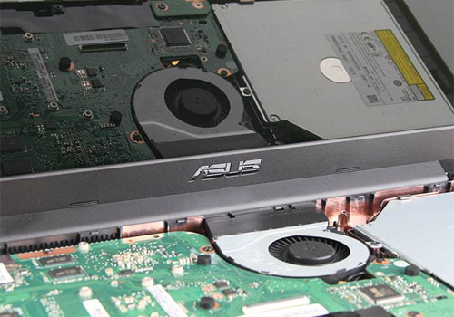 东平华硕主板售后