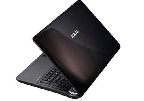 东平华硕维修点都在哪