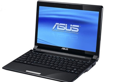 东平华硕售后服务维修点