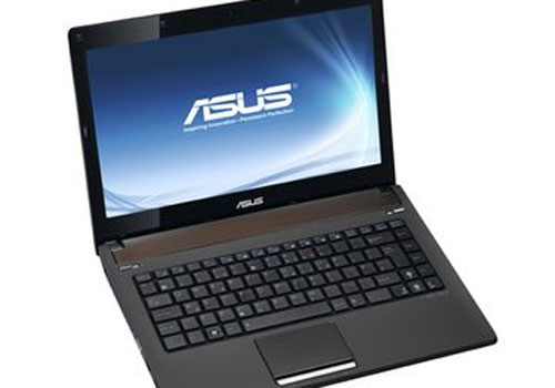 东平华硕维修电脑店