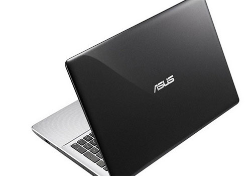 东平asus指定售后预约