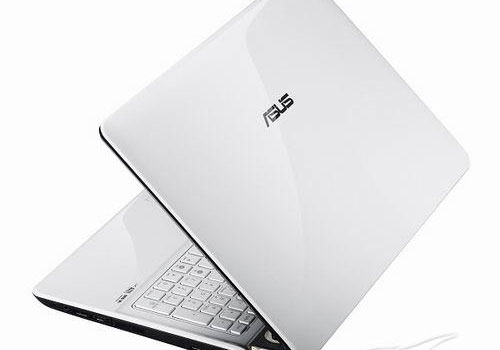 东平华硕维修售后