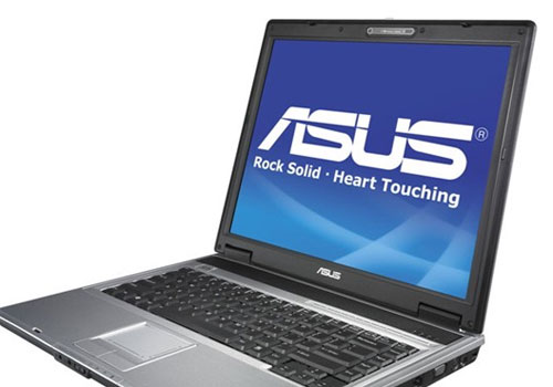 东平华硕笔记本的维修点