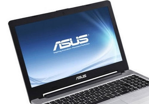 东平asus授权售后查询