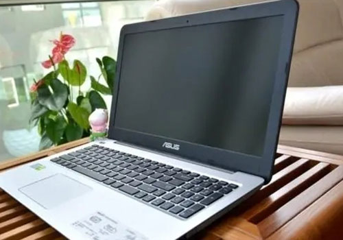 东平华硕笔记本售后服务处