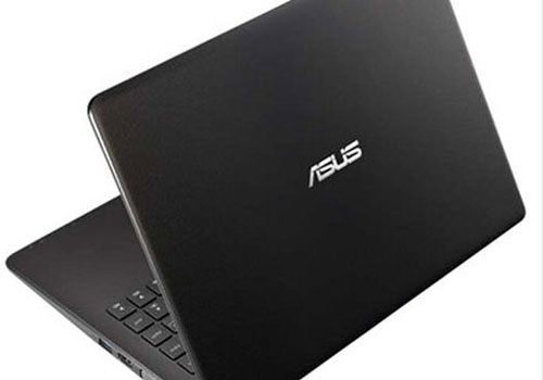 东平华硕官网电话客服电话