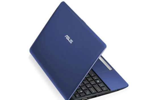 东平华硕电脑维修售后点