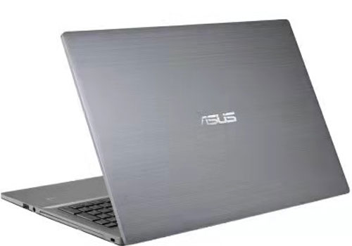 东平asus电脑专修