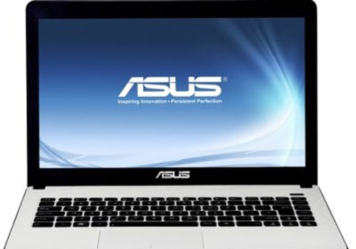 东平华硕笔记本售后维修点