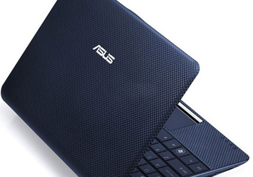 东平华硕电脑指定维修地址