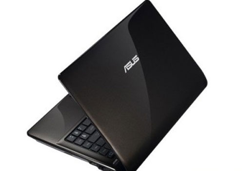 东平asus指定售后维修