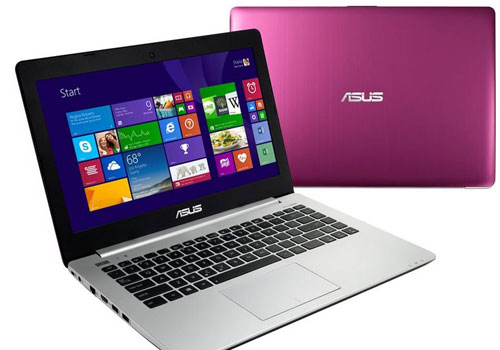 东平asus电脑显卡维修