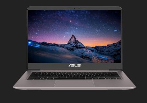 东平华硕电脑售后客服