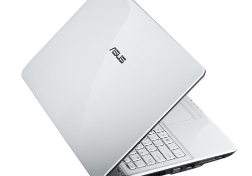 东平华硕电脑售后维修电话