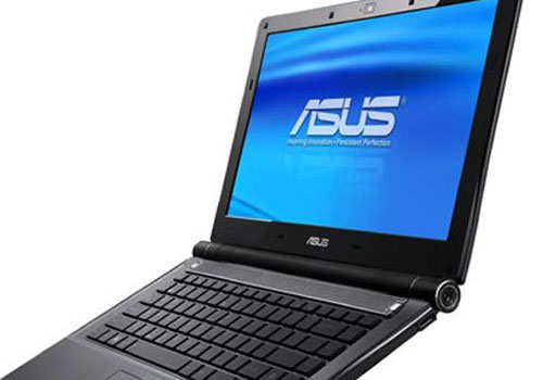 东平asus售后服务站