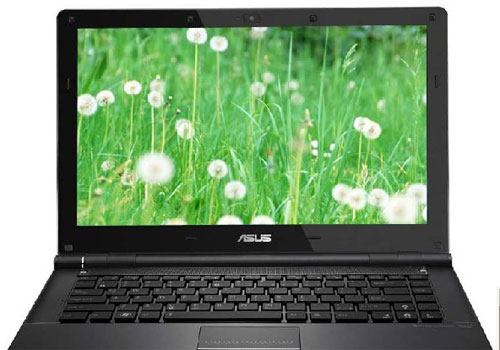 东平华硕售后笔记本维修