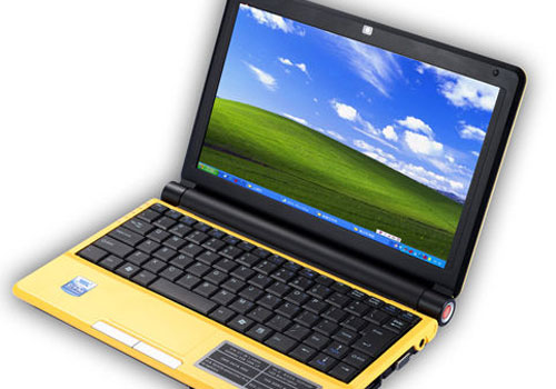 东平华硕售后维修网站