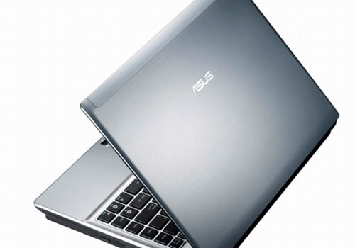 东平asus电脑维修网