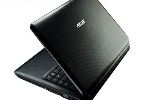 东平asus维修查询