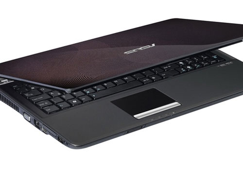 东平华硕授权维修