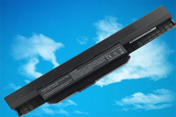 东平华硕电脑电池维修