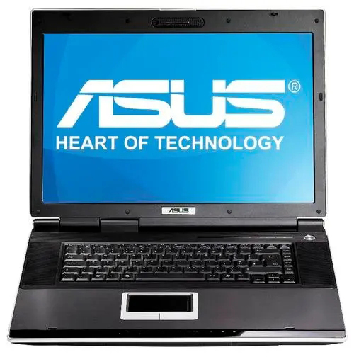 东平华硕电脑屏幕维修