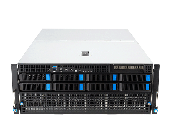 东平华硕服务器维修