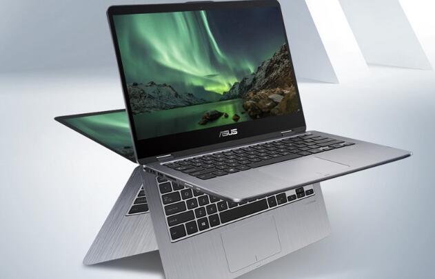 东平华硕笔记本维修